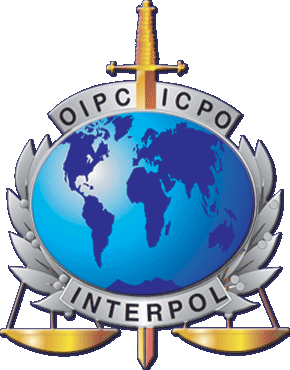 Interpol: New claws for the tiger